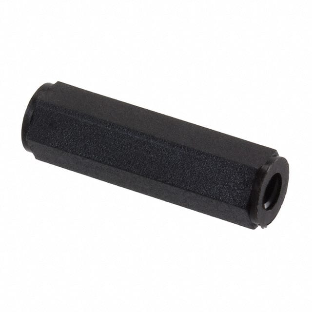 970180155 Würth Elektronik  Distanziatori per schede